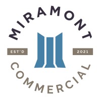 Miramont Commercial logo, Miramont Commercial contact details