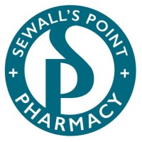 Sewall's Point Pharmacy logo, Sewall's Point Pharmacy contact details