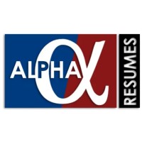 Alpha Resumes Melbourne logo, Alpha Resumes Melbourne contact details