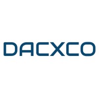 DACXCO logo, DACXCO contact details