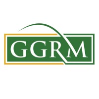 GGRM Law Firm logo, GGRM Law Firm contact details