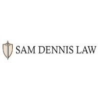 Sam D. Dennis, P.C. logo, Sam D. Dennis, P.C. contact details