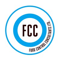 Food Control Consultants LTD logo, Food Control Consultants LTD contact details