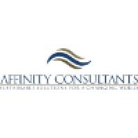 Affinity Consultants, Inc. logo, Affinity Consultants, Inc. contact details