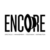 The Encore Group | L'entreprise Encore logo, The Encore Group | L'entreprise Encore contact details