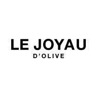 Le Joyau d'Olive logo, Le Joyau d'Olive contact details