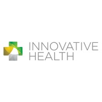 Innovative Health LLC logo, Innovative Health LLC contact details