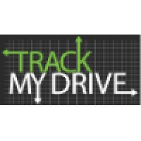 TrackMyDrive logo, TrackMyDrive contact details