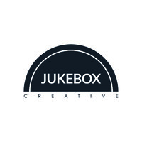 Jukebox Creative logo, Jukebox Creative contact details