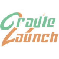 Cradle2Launch logo, Cradle2Launch contact details