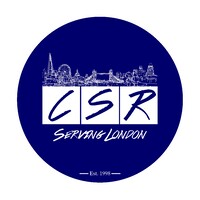 CSR & Sons logo, CSR & Sons contact details