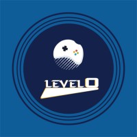 LeveL 0 logo, LeveL 0 contact details