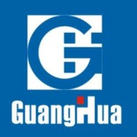 Ningxia Guanghua Activated Carbon Co. Ltd. logo, Ningxia Guanghua Activated Carbon Co. Ltd. contact details