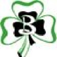 Berrien Springs High School logo, Berrien Springs High School contact details