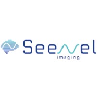 Seenel Imaging logo, Seenel Imaging contact details