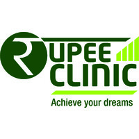 RUPEE CLINIC logo, RUPEE CLINIC contact details