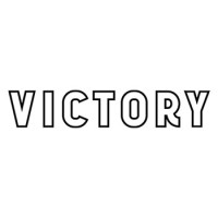 Victory Sandwich logo, Victory Sandwich contact details