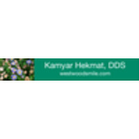 Kamyar Hekmat Dds logo, Kamyar Hekmat Dds contact details