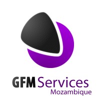 GFM Services Limitada logo, GFM Services Limitada contact details