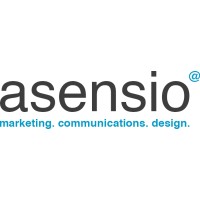 Asensio logo, Asensio contact details