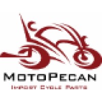 MotoPecan Corporation dba Kona Reign logo, MotoPecan Corporation dba Kona Reign contact details