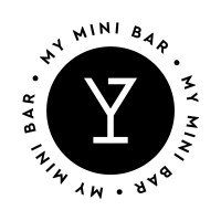 My Mini Bar NG logo, My Mini Bar NG contact details