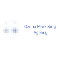 Ozuna Marketing Agency logo, Ozuna Marketing Agency contact details