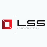 LSS Integrated Systems, LLC logo, LSS Integrated Systems, LLC contact details