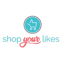 ShopYourLikes logo, ShopYourLikes contact details