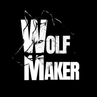 Wolf Maker Soluções Digitais logo, Wolf Maker Soluções Digitais contact details