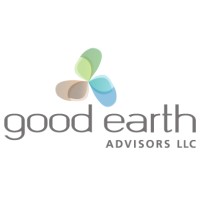 Good Earth Advisors LLC logo, Good Earth Advisors LLC contact details