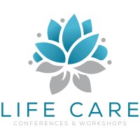 Life Care Conferences & Workshops logo, Life Care Conferences & Workshops contact details