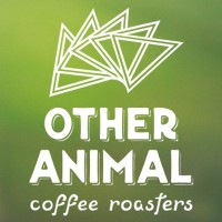 Other Animal Coffee Roasters logo, Other Animal Coffee Roasters contact details