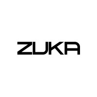 ZUKA SOUND INC. logo, ZUKA SOUND INC. contact details