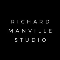 Richard Manville Studio logo, Richard Manville Studio contact details