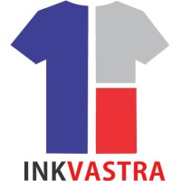 Inkvastra logo, Inkvastra contact details