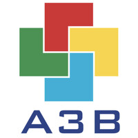 A3B Projects (P) Limited logo, A3B Projects (P) Limited contact details