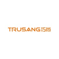 Shenzhen Trusang Technology Co., Ltd logo, Shenzhen Trusang Technology Co., Ltd contact details