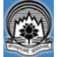 Administrative Staff College of India logo, Administrative Staff College of India contact details