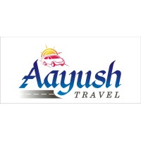 Aayush Travels logo, Aayush Travels contact details