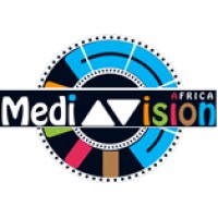 Media Vision Africa logo, Media Vision Africa contact details