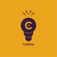 C7dukay logo, C7dukay contact details