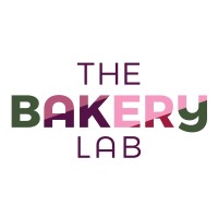 TEFFKERS® by The Bakery Lab logo, TEFFKERS® by The Bakery Lab contact details