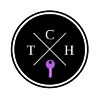 The Content House Chicago logo, The Content House Chicago contact details