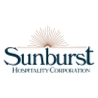 Sunburst Hospitality logo, Sunburst Hospitality contact details