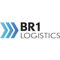 Br1 Logistics Inc logo, Br1 Logistics Inc contact details