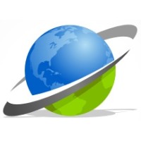 M-Rald Global Resources logo, M-Rald Global Resources contact details