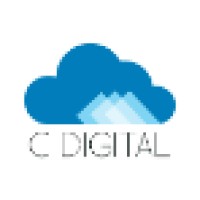 C Digital Pty Ltd logo, C Digital Pty Ltd contact details