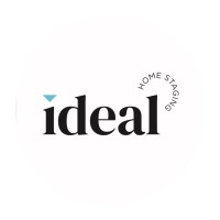 Ideal Home Staging, Adelaide logo, Ideal Home Staging, Adelaide contact details