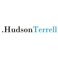 Hudson Terrell logo, Hudson Terrell contact details